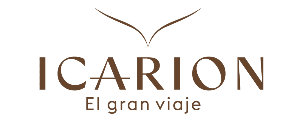 Ofertas Semana Santa Icarion