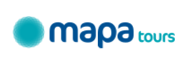 Ofertas Semana Santa Mapatours