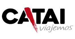 Ofertas Semana Santa Catai
