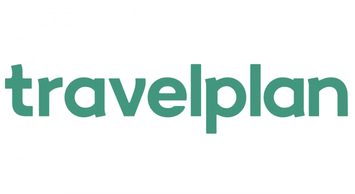 Ofertas Semana Santa Travelplan