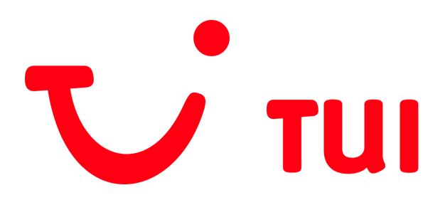 Ofertas Semana Santa TUI
