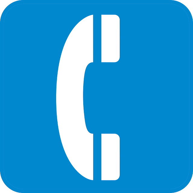 Teléfono de Travelasturias