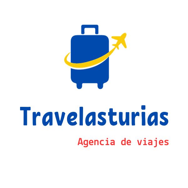 Selección Especial ofertas Semana Santa